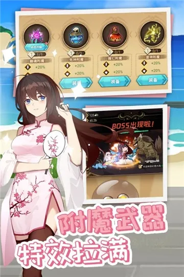 ʷ��ķ�һ������ֻ���