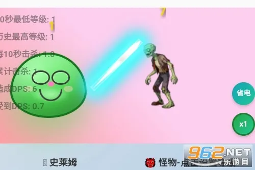 ʷ��ķ�һ������ֻ���