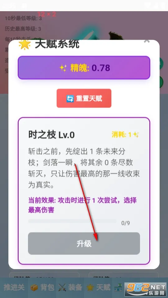 ʷ��ķ�һ������ֻ���