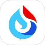 �ƴ�Ѷ���ǻ�2026�ٷ�����