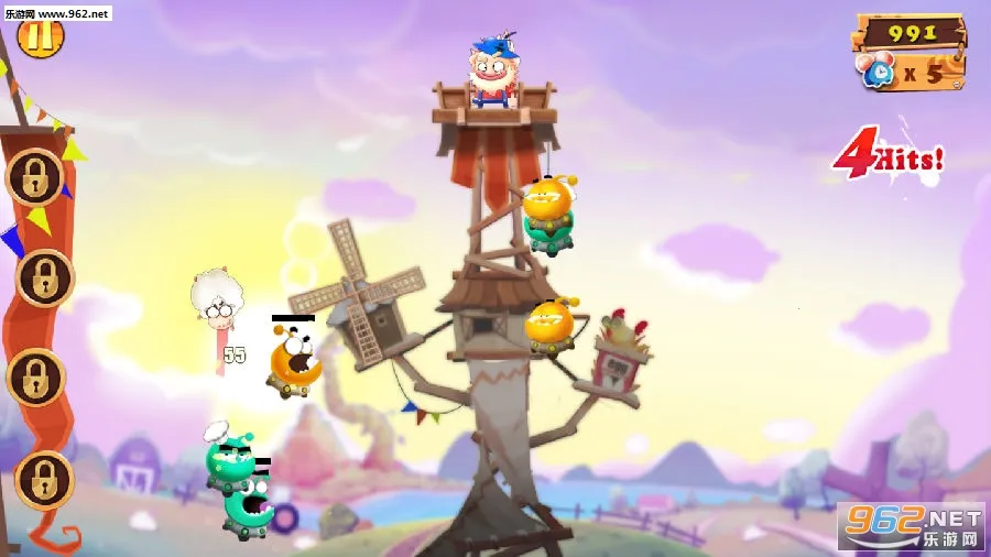 ������ս2026���°汾