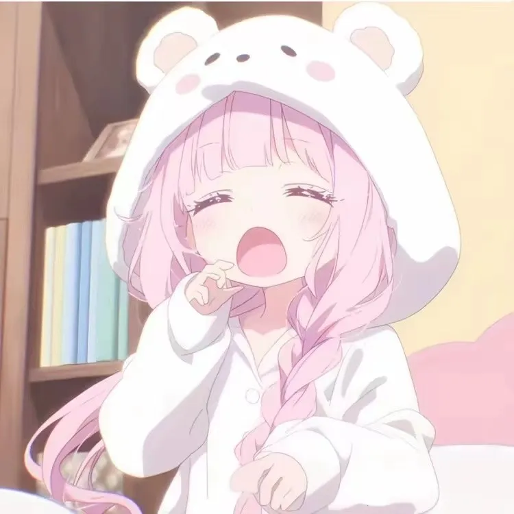 ����Ӱ��TV����2026�ٷ����°汾