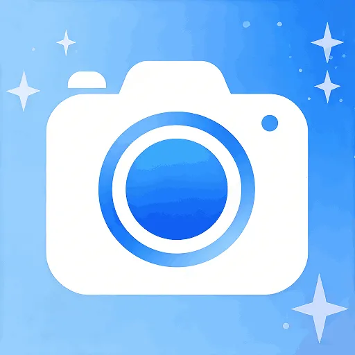 ˮӡ��ѹ������