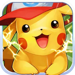 ����С����OL��׿���ֻ���