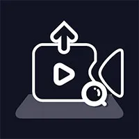 ������ȡ��Ƶ2026�ٷ����°汾