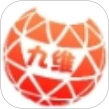 ��ά���v1.5.5 �ֻ���