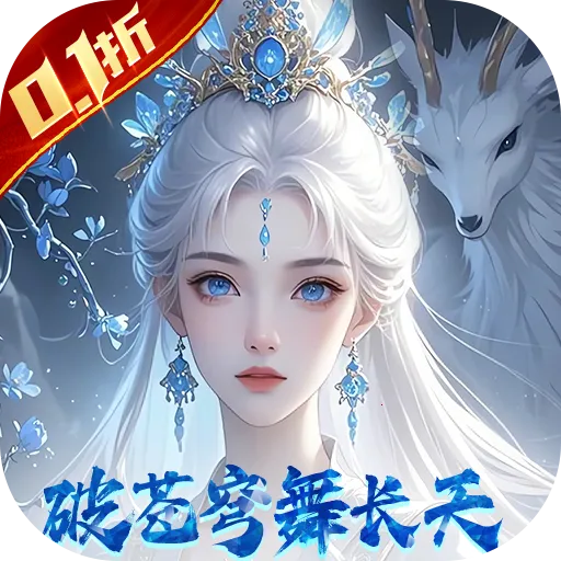 ��������v1.0.0 ��׿��