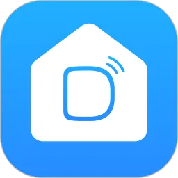 ����2026���ذ�װ