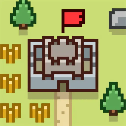 ������Ǳ�2026�ٷ����°汾