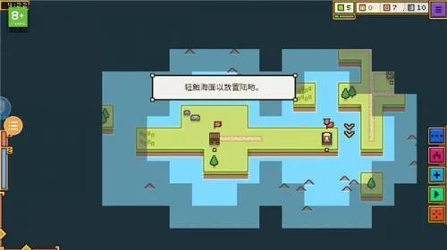 ������Ǳ�2026�ٷ����°汾