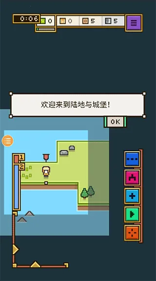 ������Ǳ�2026�ٷ����°汾