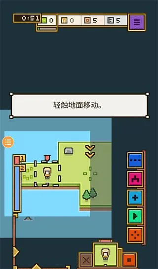 ������Ǳ�2026�ٷ����°汾