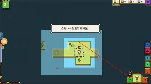 ������Ǳ�2026�ٷ����°汾