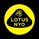 �����ܳ�