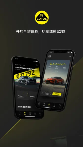 �����ܳ�