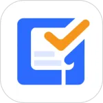 �ֳ��ǹ�2026���ذ�װ