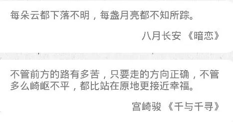 ʫ��������2026���°汾