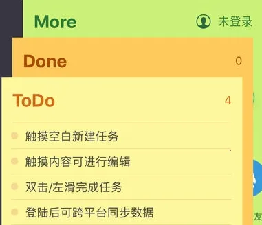 С����2026�ٷ����°汾