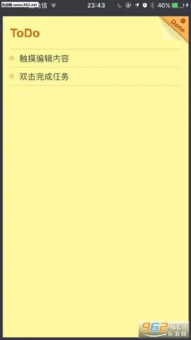 С����2026�ٷ����°汾