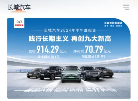 ��������2026�ٷ�����