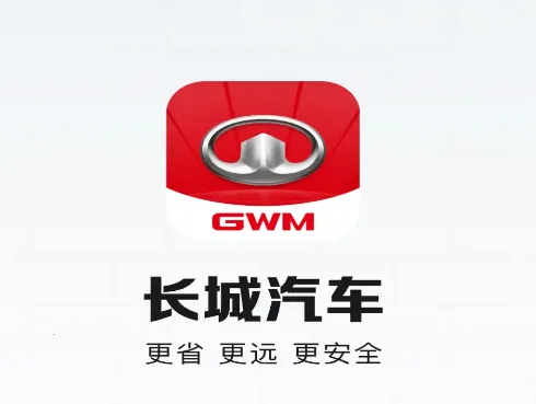 ��������2026�ٷ�����