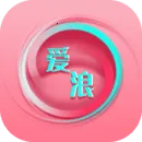 ����ֱ��2026�ٷ����°汾