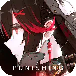 ս˫����ʲmumu2026�ٷ�����