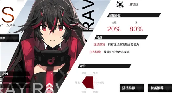 ս˫����ʲmumu2026�ٷ�����