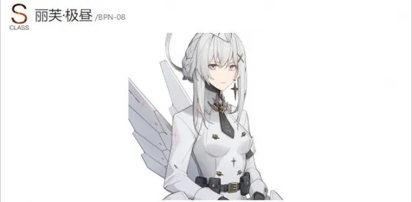 ս˫����ʲmumu2026�ٷ�����