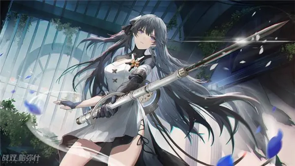 ս˫����ʲmumu2026�ٷ�����