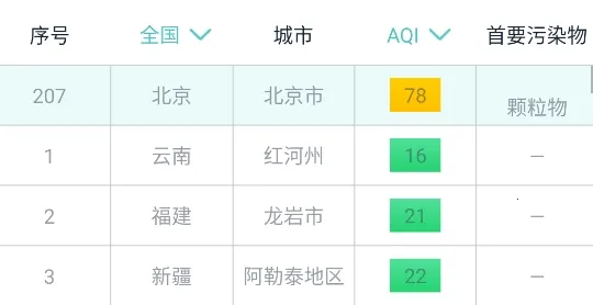 ������������2026���ذ�װ