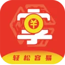 ������ְ2026�ٷ�����