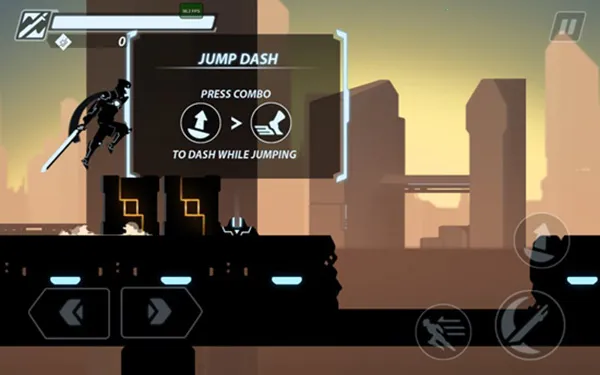 ���ٰ�Ӱ���߸���2026�ٷ����°汾