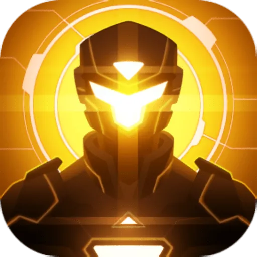 ���ٰ�Ӱ���߸���2026�ٷ����°汾