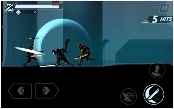 ���ٰ�Ӱ���߸���2026�ٷ����°汾