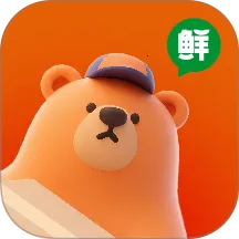 �����ʴ�2026���°汾