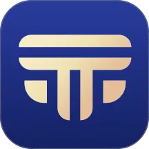 ͨӯ��v1.0.2 �ٷ�����