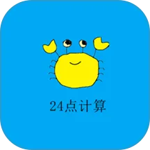 24�������