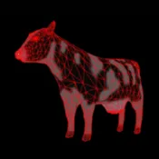 ���˻���������ģ����2026�ٷ����°汾