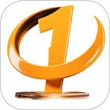 Ҽͨ�̳�����v1.0.55 ��׿��