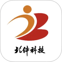 BSUT����2026�ٷ����°汾