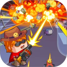 �ҵ�ǹ���������ֻ���v1.0.0 �ٷ�����