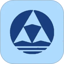 ����������2026�ٷ�����