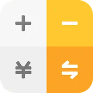 ȫ�ܼ�����Prov3.2.267 �ٷ�����