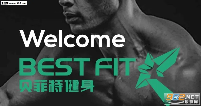 �����ؽ���2026�ٷ�����