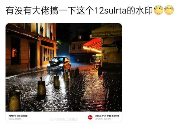 �⿨ˮӡ��������ֻ���