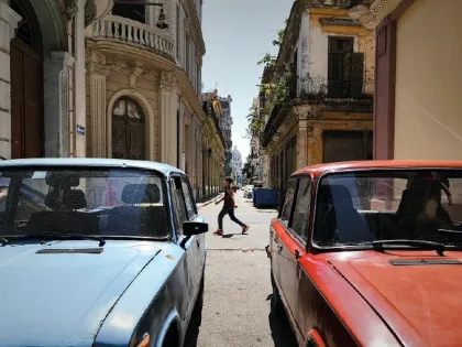 �⿨ˮӡ��������ֻ���