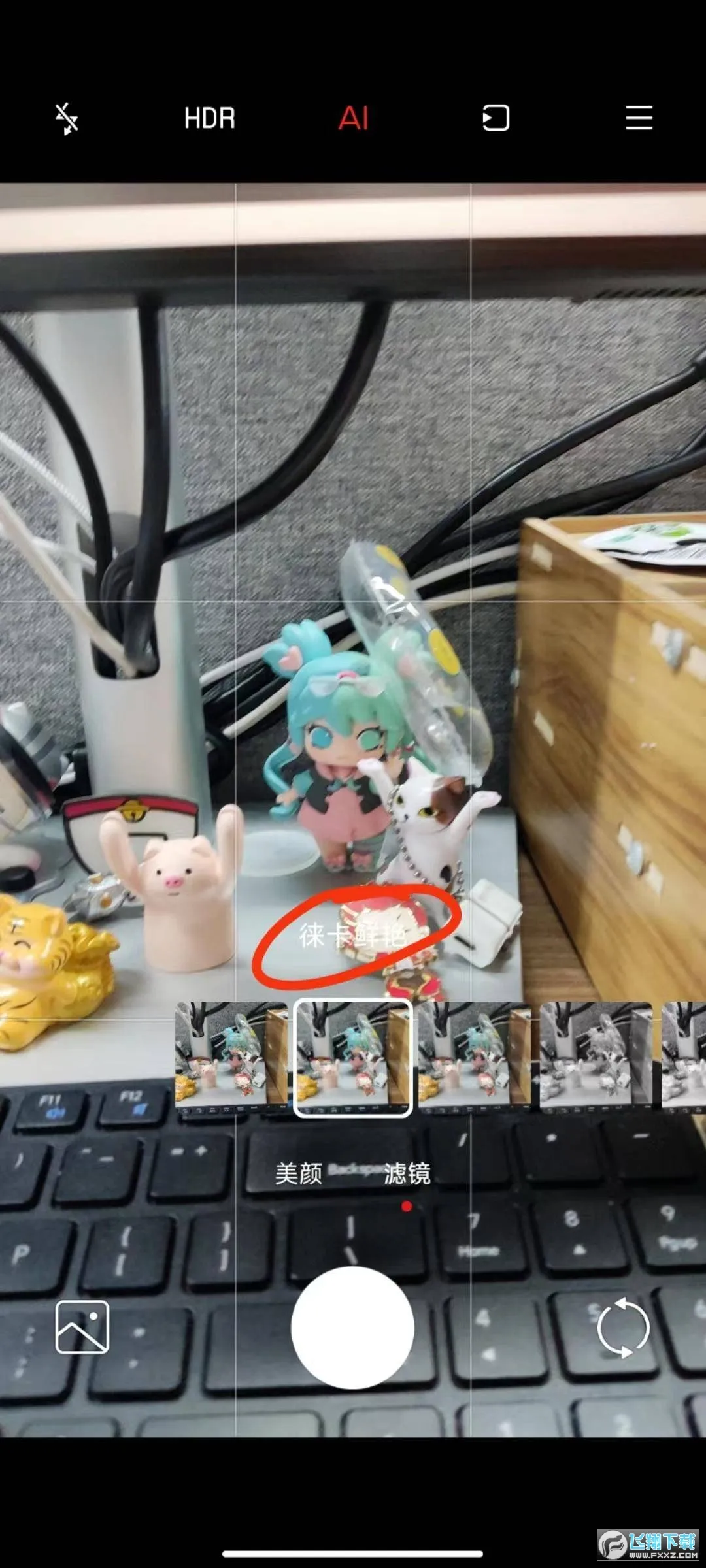 �⿨ˮӡ��������ֻ���