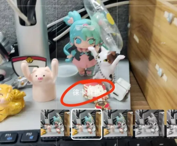 �⿨ˮӡ��������ֻ���