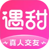 ����2026���°汾